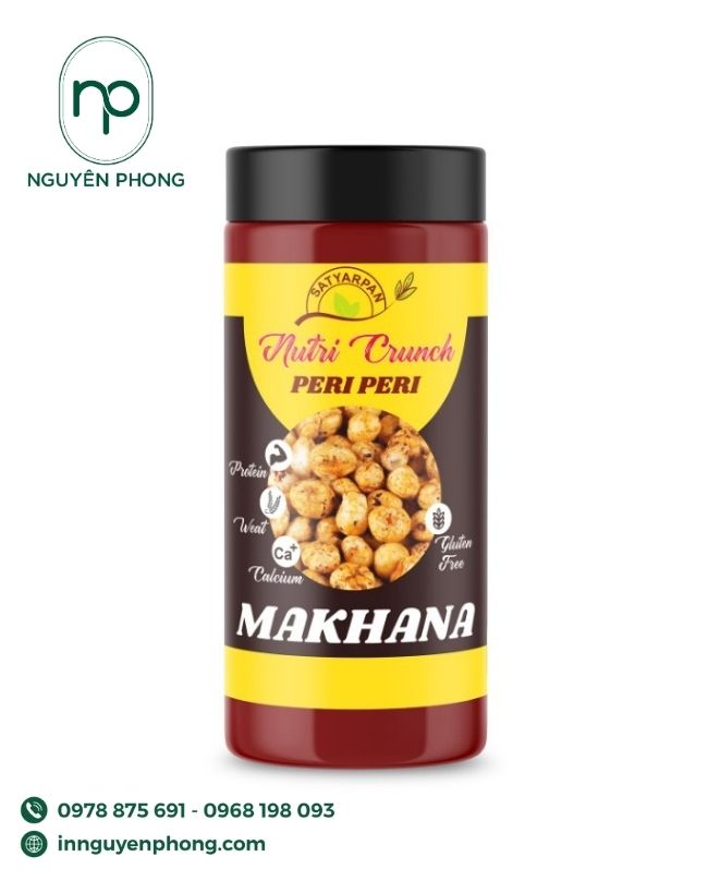 mau-tem-hat-macca-dep-10